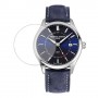 [6 יחידות] Frederique Constant FC-252NS5B6 מגן מסך הידרוג'ל שקוף (סיליקון) לשעון