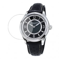 [6 יחידות] Frederique Constant FC-282AB5B6 מגן מסך הידרוג'ל שקוף (סיליקון) לשעון