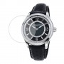 [6 יחידות] Frederique Constant FC-282AB5B6 מגן מסך הידרוג'ל שקוף (סיליקון) לשעון