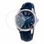 [6 יחידות] Frederique Constant FC-282AN5B6 מגן מסך הידרוג'ל שקוף (סיליקון) לשעון