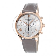 [6 יחידות] Frederique Constant FC-292MV5B4 מגן מסך הידרוג'ל שקוף (סיליקון) לשעון