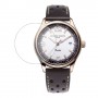 [6 יחידות] Frederique Constant FC-303HVBR5B4 מגן מסך הידרוג'ל שקוף (סיליקון) לשעון