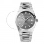 [6 יחידות] Frederique Constant FC-303LG2NH6B מגן מסך הידרוג'ל שקוף (סיליקון) לשעון