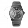 [6 יחידות] Frederique Constant FC-310DGSKT4TNH6B מגן מסך הידרוג'ל שקוף (סיליקון) לשעון