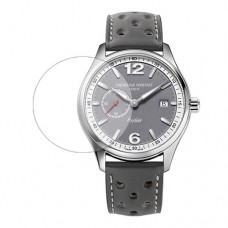 [6 יחידות] Frederique Constant FC-345HGS5B6 מגן מסך הידרוג'ל שקוף (סיליקון) לשעון