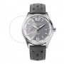 [6 יחידות] Frederique Constant FC-345HGS5B6 מגן מסך הידרוג'ל שקוף (סיליקון) לשעון