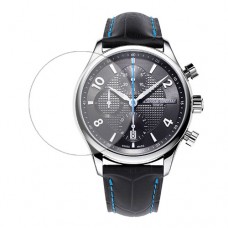 [6 יחידות] Frederique Constant FC-392RMG5B6 מגן מסך הידרוג'ל שקוף (סיליקון) לשעון
