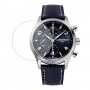 [6 יחידות] Frederique Constant FC-392RMN5B6 מגן מסך הידרוג'ל שקוף (סיליקון) לשעון