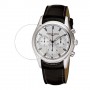 [6 יחידות] Frederique Constant FC-396S6B6 מגן מסך הידרוג'ל שקוף (סיליקון) לשעון