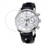 [6 יחידות] Frederique Constant FC-397HS5B6 מגן מסך הידרוג'ל שקוף (סיליקון) לשעון