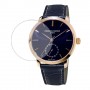 [6 יחידות] Frederique Constant FC-710N4S4 מגן מסך הידרוג'ל שקוף (סיליקון) לשעון