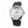 [6 יחידות] Frederique Constant FC-750V4H6 מגן מסך הידרוג'ל שקוף (סיליקון) לשעון