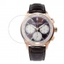 [6 יחידות] Frederique Constant FC-760CHC4H4 מגן מסך הידרוג'ל שקוף (סיליקון) לשעון
