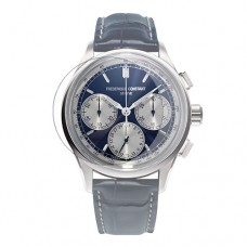 [6 יחידות] Frederique Constant FC-760NS4H6 מגן מסך הידרוג'ל שקוף (סיליקון) לשעון