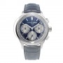 [6 יחידות] Frederique Constant FC-760NS4H6 מגן מסך הידרוג'ל שקוף (סיליקון) לשעון