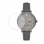 [6 יחידות] Freelook F.1.1079.07 מגן מסך הידרוג'ל שקוף (סיליקון) לשעון