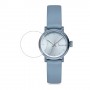 [6 יחידות] Freelook F.1.1099.07 מגן מסך הידרוג'ל שקוף (סיליקון) לשעון