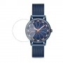 [6 יחידות] Freelook F.12.1001.05 מגן מסך הידרוג'ל שקוף (סיליקון) לשעון
