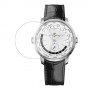 [6 יחידות] Girard Perregaux 1966 1966-49557-11-132-BB6C מגן מסך הידרוג'ל שקוף (סיליקון) לשעון
