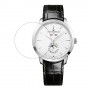 [6 יחידות] Girard Perregaux 1966 49535-11-131-BB מגן מסך הידרוג'ל שקוף (סיליקון) לשעון
