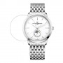 [6 יחידות] Girard Perregaux 1966 49545-11-131-11A מגן מסך הידרוג'ל שקוף (סיליקון) לשעון