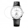 [6 יחידות] Girard Perregaux 1966 49545-11-131-BB מגן מסך הידרוג'ל שקוף (סיליקון) לשעון