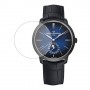[6 יחידות] Girard Perregaux 1966 49545-11-432-BH6A מגן מסך הידרוג'ל שקוף (סיליקון) לשעון