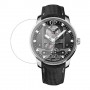 [6 יחידות] Girard Perregaux Bridges 82000-11-631-FA6A מגן מסך הידרוג'ל שקוף (סיליקון) לשעון