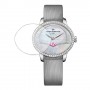 [6 יחידות] Girard Perregaux Cat's Eye 80488D11A701-HK7B מגן מסך הידרוג'ל שקוף (סיליקון) לשעון