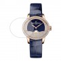 [6 יחידות] Girard Perregaux Cat's Eye 80488D52A401-CK4A מגן מסך הידרוג'ל שקוף (סיליקון) לשעון