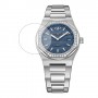 [6 יחידות] Girard Perregaux Laureato 80189D11A431-11A מגן מסך הידרוג'ל שקוף (סיליקון) לשעון