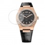 [6 יחידות] Girard Perregaux Laureato 80189D52A632-CB6A מגן מסך הידרוג'ל שקוף (סיליקון) לשעון
