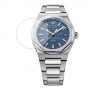 [6 יחידות] Girard Perregaux Laureato 81005-11-431-11A מגן מסך הידרוג'ל שקוף (סיליקון) לשעון