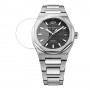 [6 יחידות] Girard Perregaux Laureato 81005-11-632-11A מגן מסך הידרוג'ל שקוף (סיליקון) לשעון