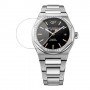 [6 יחידות] Girard Perregaux Laureato 81005D11A631-11A מגן מסך הידרוג'ל שקוף (סיליקון) לשעון