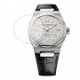[6 יחידות] Girard Perregaux Laureato 81010-11-131-BB6A מגן מסך הידרוג'ל שקוף (סיליקון) לשעון