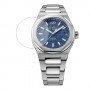 [6 יחידות] Girard Perregaux Laureato 81010-11-431-11A מגן מסך הידרוג'ל שקוף (סיליקון) לשעון