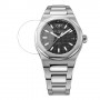 [6 יחידות] Girard Perregaux Laureato 81010-11-634-11A מגן מסך הידרוג'ל שקוף (סיליקון) לשעון