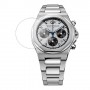 [6 יחידות] Girard Perregaux Laureato 81020-11-131-11A מגן מסך הידרוג'ל שקוף (סיליקון) לשעון