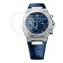 [6 יחידות] Girard Perregaux Laureato 81020-11-431-BB4A מגן מסך הידרוג'ל שקוף (סיליקון) לשעון