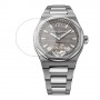 [6 יחידות] Girard Perregaux Laureato 99105-41-232-41A מגן מסך הידרוג'ל שקוף (סיליקון) לשעון