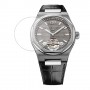 [6 יחידות] Girard Perregaux Laureato 99105-41-232-BB6A מגן מסך הידרוג'ל שקוף (סיליקון) לשעון