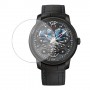 [6 יחידות] Girard Perregaux Neo Bridge 84000-21-632-BH6A מגן מסך הידרוג'ל שקוף (סיליקון) לשעון