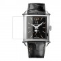 [6 יחידות] Girard Perregaux Vintage 1945 25882-11-631-BB6B מגן מסך הידרוג'ל שקוף (סיליקון) לשעון