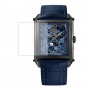 [6 יחידות] Girard Perregaux Vintage 1945 25882-21-423-BB4A מגן מסך הידרוג'ל שקוף (סיליקון) לשעון