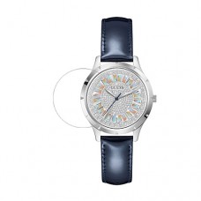 [6 יחידות] Guess GW0299L1 מגן מסך הידרוג'ל שקוף (סיליקון) לשעון