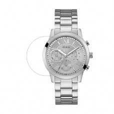 [6 יחידות] Guess U1070L1 מגן מסך הידרוג'ל שקוף (סיליקון) לשעון