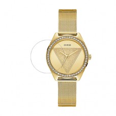 [6 יחידות] Guess U1142L2 מגן מסך הידרוג'ל שקוף (סיליקון) לשעון