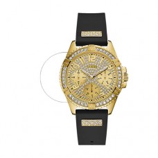 [6 יחידות] Guess U1160L1 מגן מסך הידרוג'ל שקוף (סיליקון) לשעון