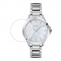 [6 יחידות] Hugo Boss 1502522 מגן מסך הידרוג'ל שקוף (סיליקון) לשעון